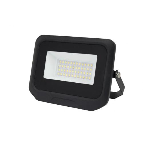 General Flood Light Waterproof IP65 High Power Plaza Light Flood Light Supplier