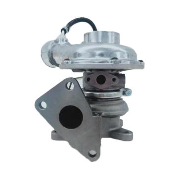 Good Quality Turbocharger for Subaru - VA420025 14411AA181 F41CADS0025B F41CAD-S0025B F41CADS0025G