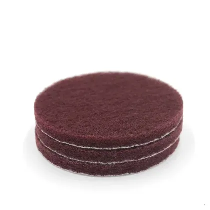 Min Order 100PCS Sponges & Scouring Pads for Polishing Chicken Tool