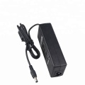 Adaptateur CA pour ordinateur portable 19V 4.74A Asus 90W