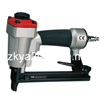Pneumatic Staplers (7116) for Joining, Construction, Furnituring
