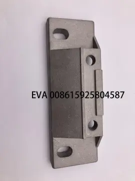 k88 R880 rapier loom spare parts