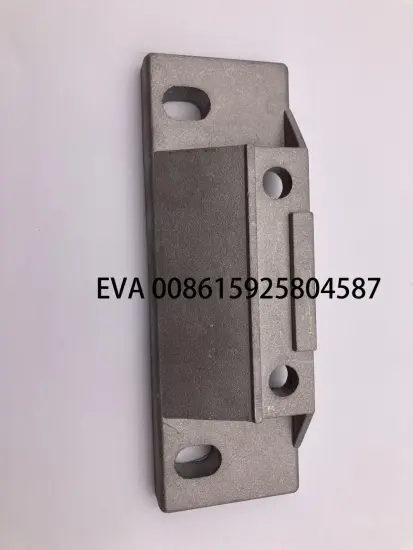 k88 R880 rapier loom spare parts