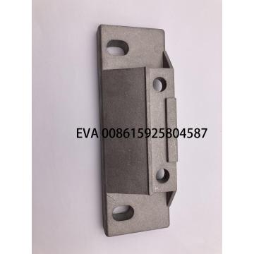 k88 R880 rapier loom spare parts
