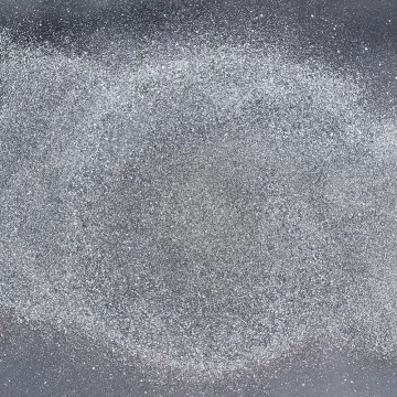Industrial Raw Materials Aluminium Powder for AAC Blocks