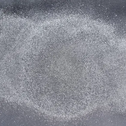 aluminum paste building materials additives for producing ALC panels