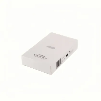 Nose Mask Patch for Blackhead Removing