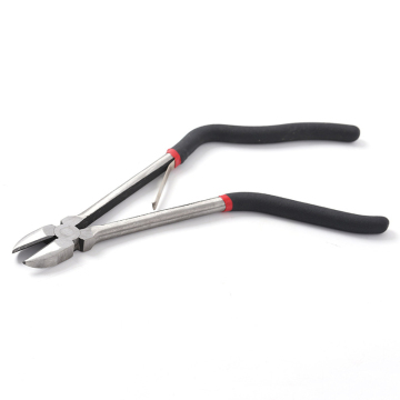 Yuhang Auto Mechanic Pistol Grip Long Reach Side Taglie