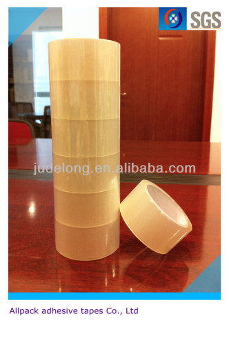 Acrylic packing tape,opp adhesive tape,adhesive tape