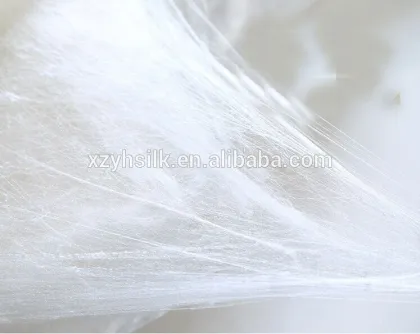 Handmade100% Mulberry Silk Duvet