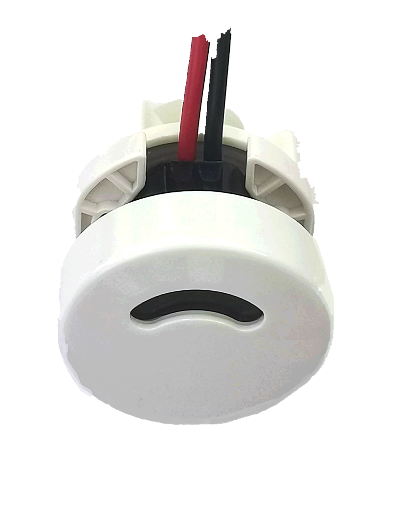 Urinal Sensor Commercial Infrared Sensor