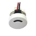 Sensor de urinal sensor infravermelho comercial
