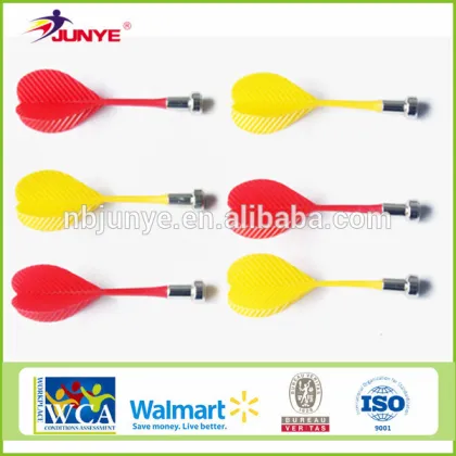 Ningbo Junye Darts