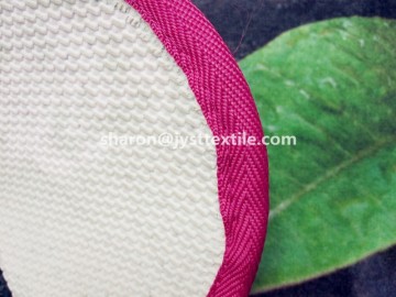 Heat Transfer Printing coral fleece Rubber Mats
