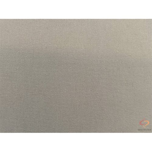 100%Polyester Stretch Woven Fabric SM4542