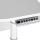 Dual Motor Home Office Electric Adjustable Standing Desk