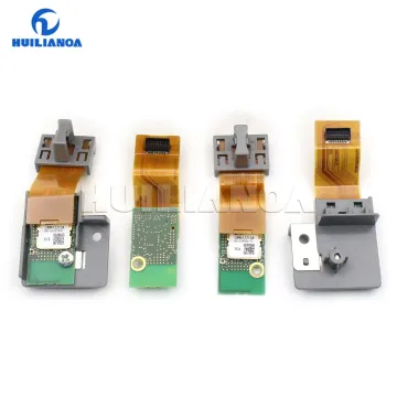 Direct Wi-Fi Interface Ib-36 Direct Card for Kyocera P3050DN P3055DN P3045DN 1503S50UN0
