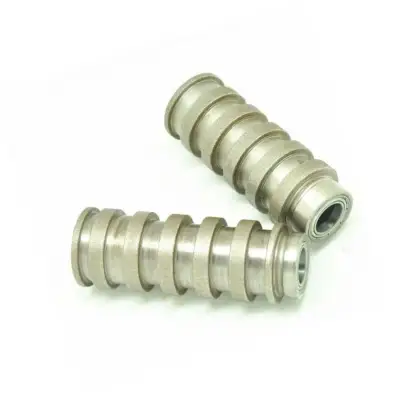 Grinding Stone Wheel Parts for Yin AGMS Auto Cutting Machine