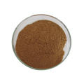 Мужское здравоохранение Tribulus Terrestris Extract Powder Saponins