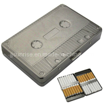 New Style Cigarette Case (JJ-S-AST10)