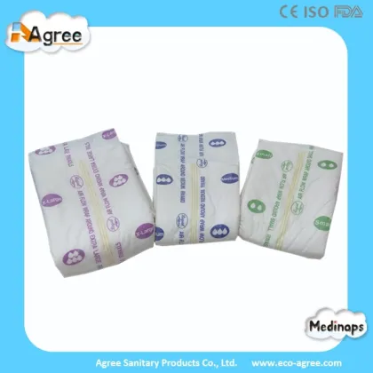 best adult diaper products for import buy from china factory