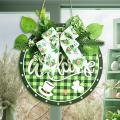 /msite/products/detail/productid/63431503/id/1520964.html