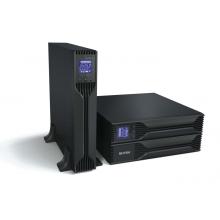 1000-5000va ligne interactive ups