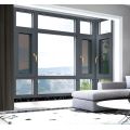 /msite/products/detail/productid/63662909/id/1523207.html