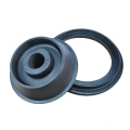/msite/products/detail/productid/59244365/id/686155.html