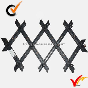 Wall hanging hook