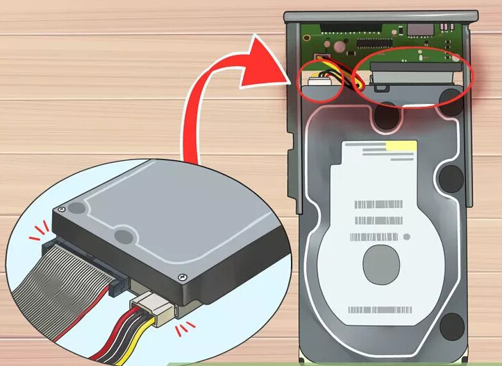 hdd caddy hdd caddy