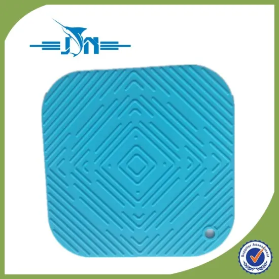 0-9 number food grade jelly and cake mold