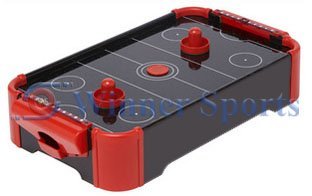 Mini Air Hockey Table/air hockey/hockey table/air hockey table