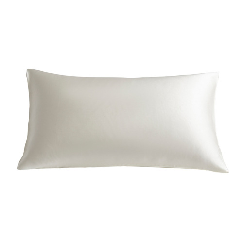 Decorative farmhouse hug pillowcase modern square pillowcase