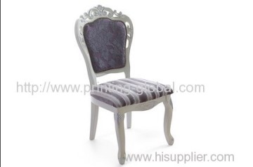 Heat Transfer Films For Leather Chair 