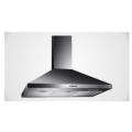 Island Range Hood Kitchen Chimney (CXW-RH5318)