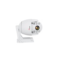 1080p WiFi Camera HD Wireless IP-kameraer