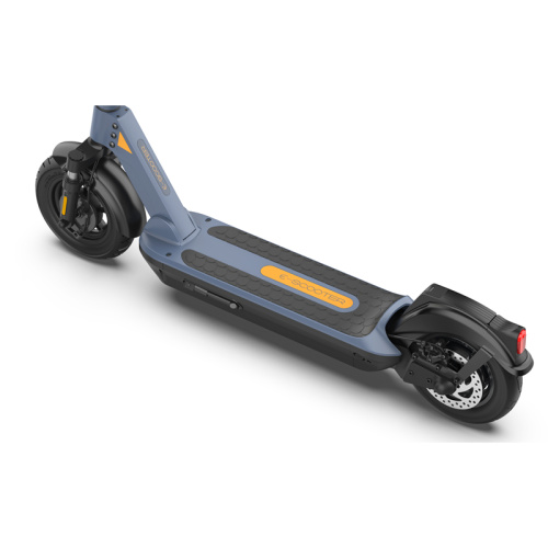 36V 350W motor foldable electric scooters
