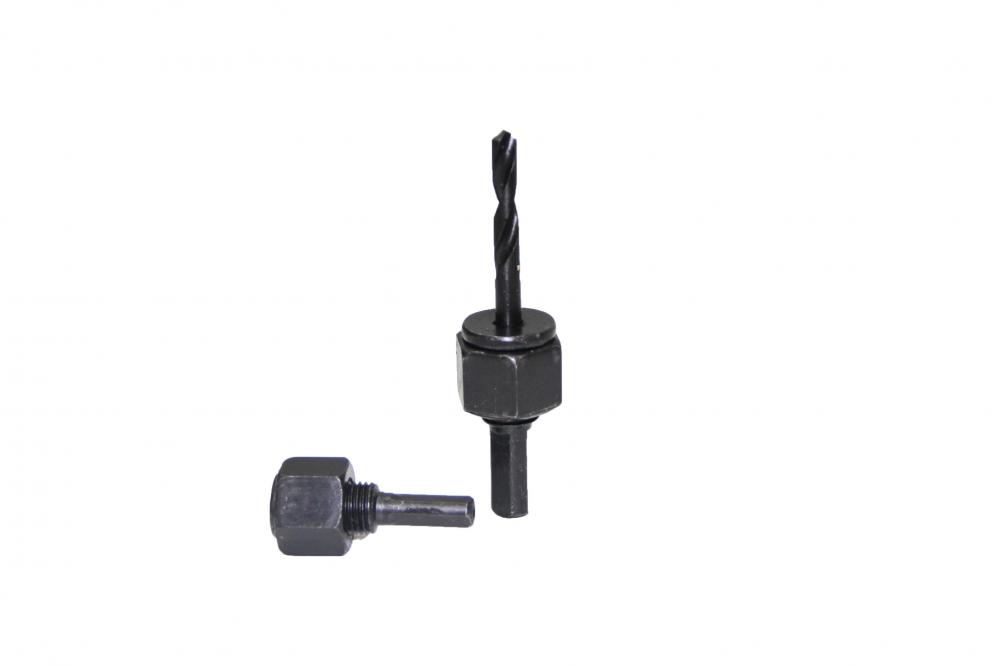 diamond hole saw diamond hole saw