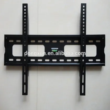 TV-Wall bracket