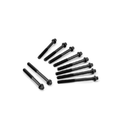 7700738986 7700738987 Болт головка цилиндра