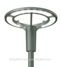 Fatory price factory supply led lights for garage