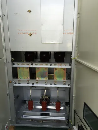 KYN28A 24kv Switchgear,Panel Board, Switch Board