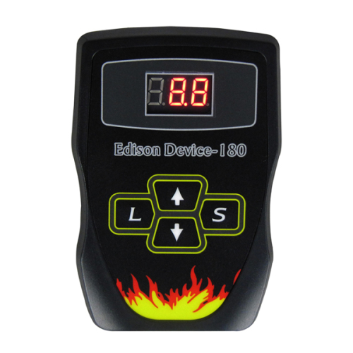 Edison Device-180 Tattoo Power Supply, High Quality Edison Device-180 ...