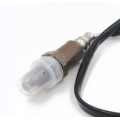 Para TOYOTA LEXUS PONTIAC SCON 1.8L Oxygen Sensor