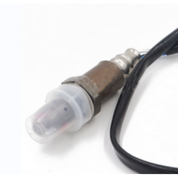 För Toyota Lexus Pontiac Scion 1.8L Oxygen Sensor