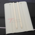 /msite/products/detail/productid/57724891/id/675618.html