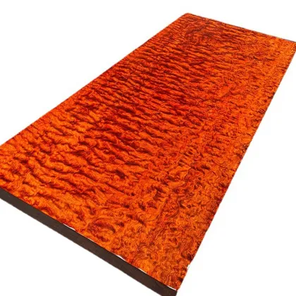 High Quality Wholesale Modern Chinese Tea Table Combination for Kung Fu Tea