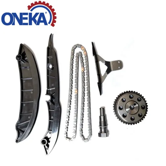 ONEKA Korando SUV 2.0 2012-2016 G20D Engine Parts - Timing Chain Kits for Ford Explorer