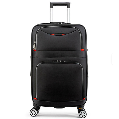 Kasing koper kain oxford 28 inci